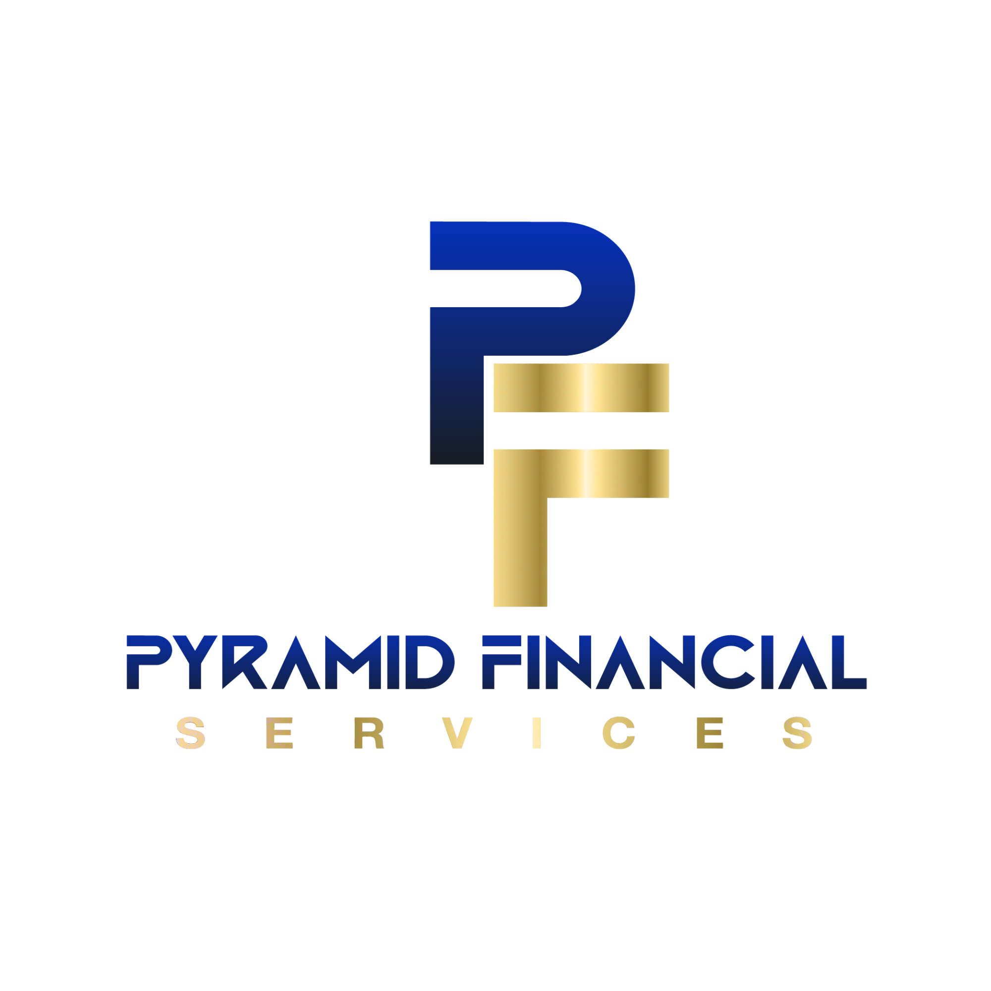 Pyramidfinancial